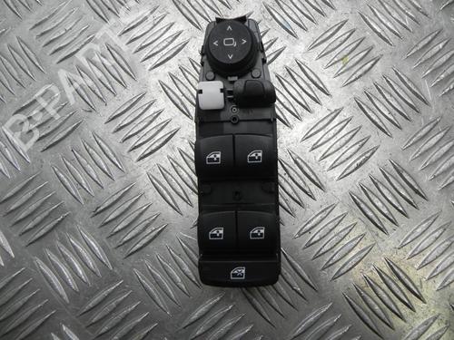 Used Switch Switch 37541470 37541470