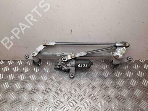 Vindrude Viskermekanisme CADILLAC SRX 3.0 | BP28937037C83