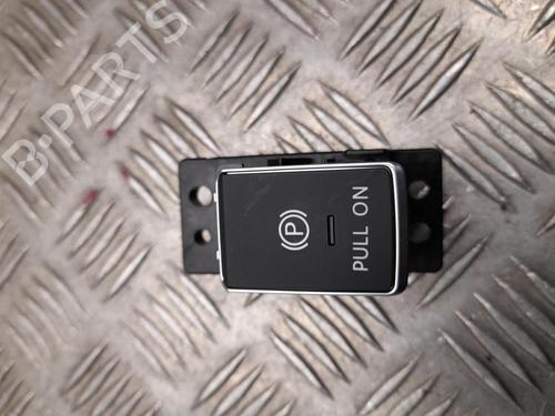 Used Switch Switch 37566339 37566339