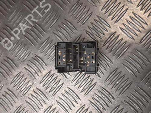 Mirror switch TOYOTA RAV 4 V (_A5_, _H5_) 2.5 Hybrid AWD (AXAH54, AXAL54) | BP37547800I25 - Image 2