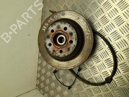 other-mercedes-benz-vito-van-w447-2014-37551773 main image