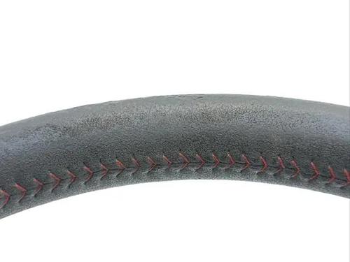 Steering wheel CHEVROLET CORVETTE (C6) 6.2 | BP36864055C49  - Image 17