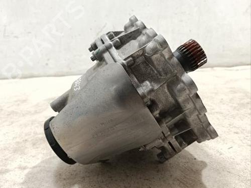 Transfer box MERCEDES-BENZ GLE (V167) GLE 350 4-matic (167.149) | BP39001999M36 - Image 5