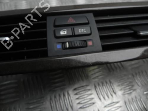 Other BMW 3 (E90) 335 i | BP28938678O1 - Image 7