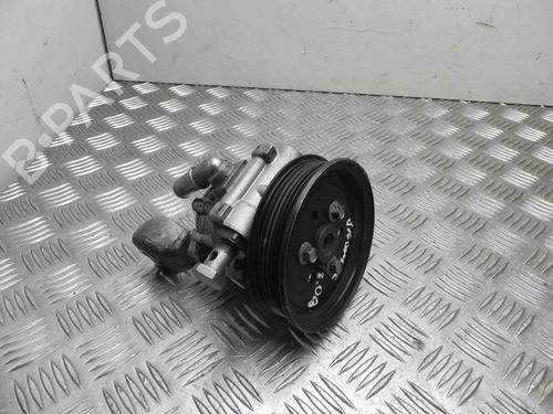 Used Steering pump JAGUAR XJ (X351) 3.0 SCV6 (340 hp) 28929093