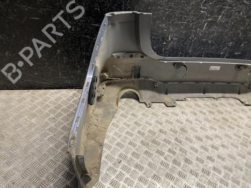 Rear bumper BMW 2 Gran Coupe (F44) 220 d | BP28928676C8 