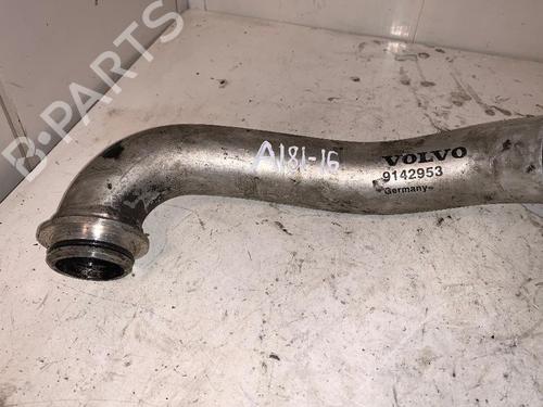 Pipe VOLVO XC90 I (275) T6 AWD | BP28943625M125 