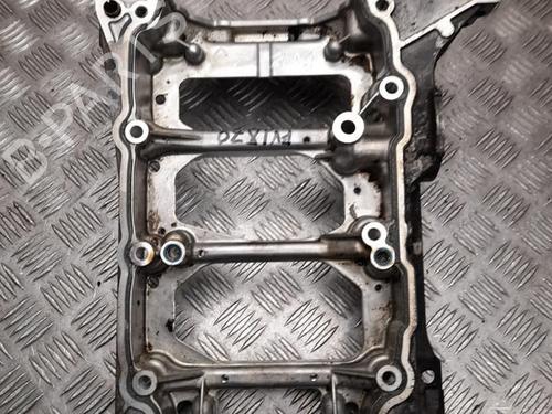 Oil sump FORD KUGA III (DFK) 1.5 EcoBlue | BP37568505M115 - Image 2