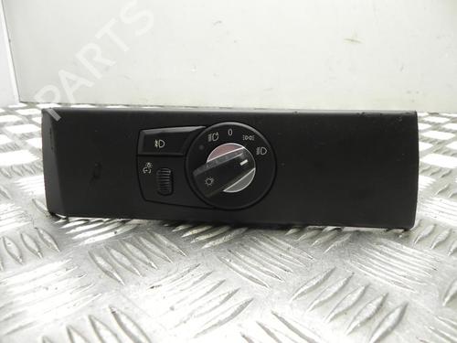 Used Headlight switch Headlight switch 37582309 37582309