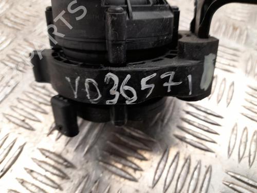 Auxiliary water pump AUDI Q4 E-TRON SUV (F4B) 45 | BP37561983M111 - Image 3