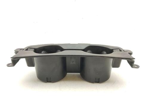 Cup/Object holder RAM 1500 Crew Cab Pickup (DT) 5.7 4x4 | BP38995329I37 - Image 3