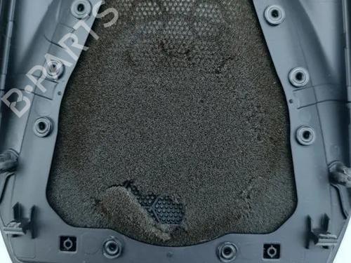 Other PORSCHE CAYENNE (92A) 3.6 S | BP33798429O1 - Image 2