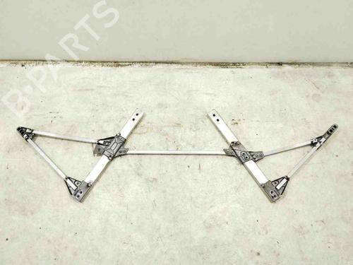 Other MERCEDES-BENZ S-CLASS (W222, V222, X222) S 500 4-matic (222.085, 222.185) | BP28936035O1