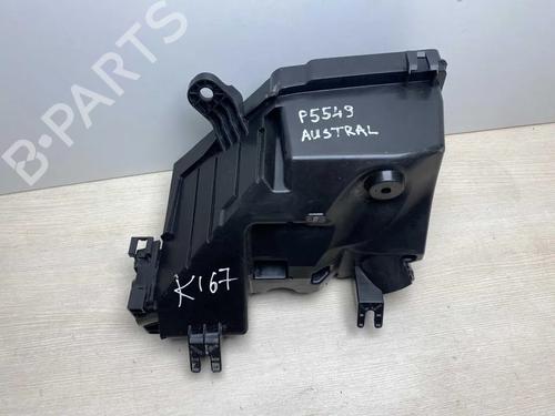 Fuse box RENAULT AUSTRAL E-TECH 200 Hybrid (HGM2) | BP31626184E1 