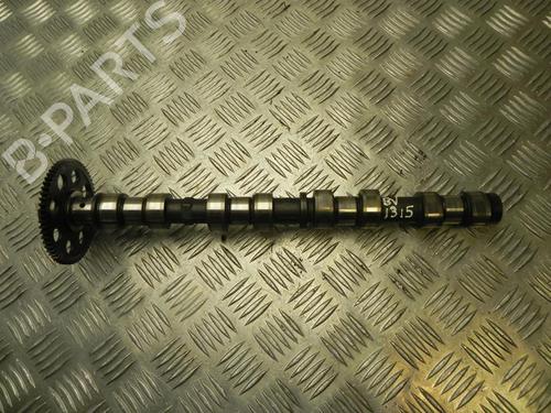 Andre Andre TOYOTA AVENSIS (_T25_) 2.2 D-CAT (ADT251_, ADT251R) (177 hp) 37582374 37582374