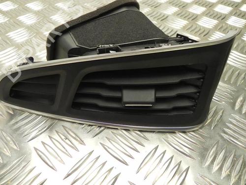 air-vent-ford-focus-iii-turnier-2010-2011-2012-2013-2014-2015-2016-2017-2018-2019-2020-37576561 main image