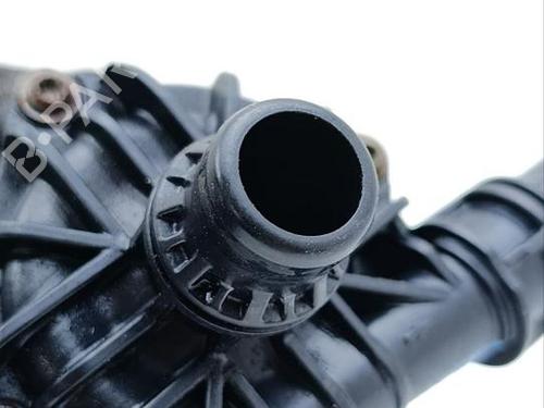Auxiliary water pump CHRYSLER PACIFICA (RU) 3.6 Hybrid | BP40027247M111 - Image 7