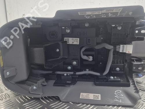 Middle console HYUNDAI IONIQ 6 (CE) EV All-wheel Drive | BP37572079I22 - Image 7