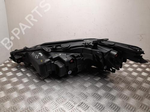 Right headlight LEXUS ES (_Z10_, _A10_, _H10_) 300h (AXZH10, AXZH11) | BP38964602C29 - Image 7
