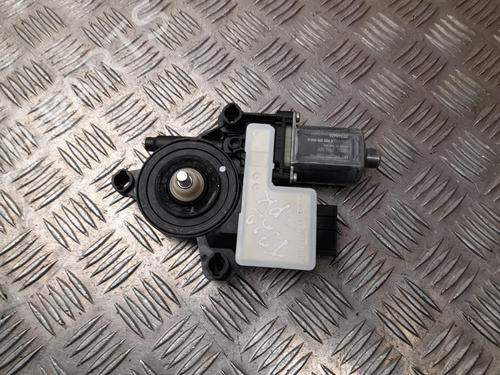 electronic-module-vw-taigo-cs1-2021-37573226 main image