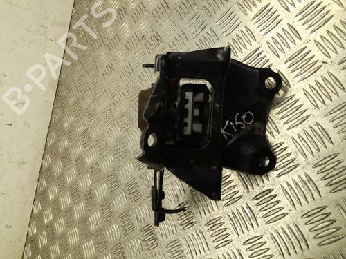 Engine mount TOYOTA YARIS CROSS (MXP_) 1.5 Hybrid (MXPJ10) | BP37565493M89 - Image 3