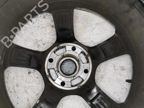 Rim OPEL CORSA F (P2JO) 1.2 (68) | BP28919002C45 