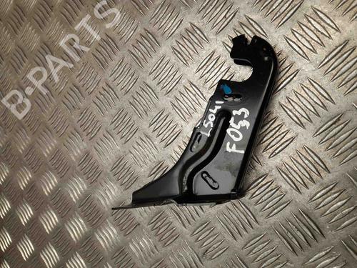 Support PORSCHE PANAMERA (970) 3.0 S E-Hybrid | BP28944171C155