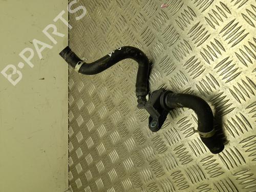 auxiliary-water-pump-toyota-rav-4-v-_a5_-_h5_-2018-37551371 main image