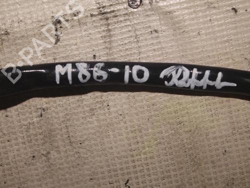 Electronic sensor VOLVO XC90 I (275) D5 AWD | BP28943198M84 