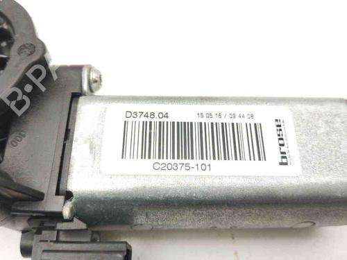 Electronic module AUDI Q7 (4MB, 4MG, 4MQ) 3.0 TFSI quattro | BP28946816M83