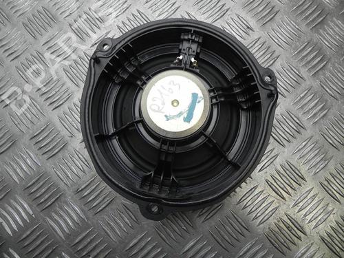 Speaker AUDI A6 C8 (4A2) 55 TFSi Mild Hybrid quattro | BP37541213E2 - Image 2
