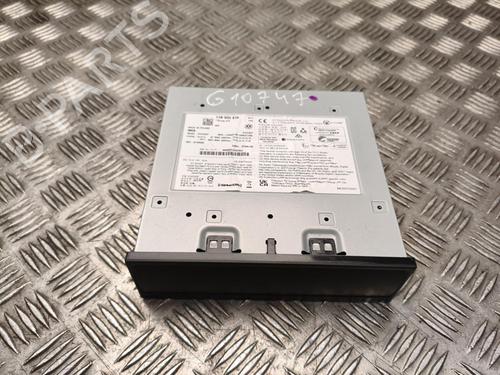 Used Control unit Control unit 39482822 39482822