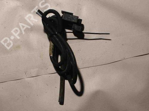 Used Electronic sensor VOLVO XC90 I (275) D5 AWD (185 hp) 28935591