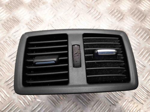 Luftventil BMW X1 (F48) xDrive 20 i (192 hp) 28930264