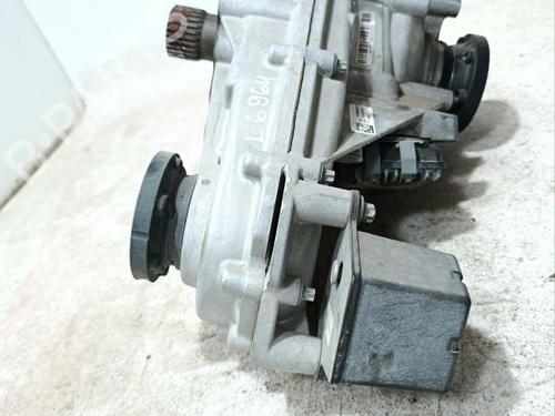 Transfer box MERCEDES-BENZ GLS (X167) 450 EQ Boost 4-matic (167.959) | BP38999628M36 - Image 5
