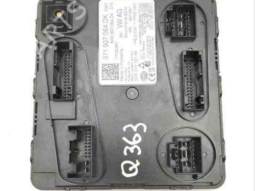 Elektronische module PORSCHE PANAMERA (971) 3.0 4 (97ABA1, 97BBA1) | BP29373703M83 