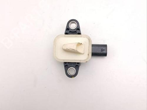 Elektronisk sensor Elektronisk sensor BENTLEY MULSANNE (3Y_) 6.8 (513 hp) 39757515 39757515
