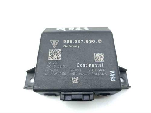 Electronic module PORSCHE MACAN (95B) 3.0 S | BP28910968M83