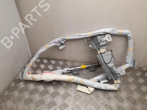 Other TOYOTA PRIUS PLUS (_W4_) 1.8 Hybrid (ZVW40W, ZVW41W) | BP37553004O1 - Image 2
