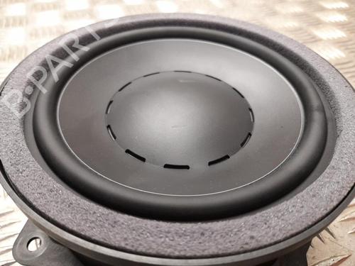 Speaker XPENG P7 EV All-wheel Drive | BP37567026E2 - Image 2