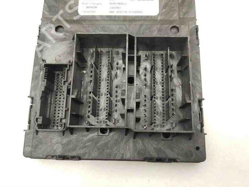 Electronic module PORSCHE PANAMERA (971) 2.9 4 E-Hybrid (97ABE1, 97BBE1, 97ABX1) | BP28932517M83