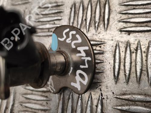 Injector VW PASSAT B9 Variant (CJ5) 2.0 TDI | BP39393030M100 - Image 3