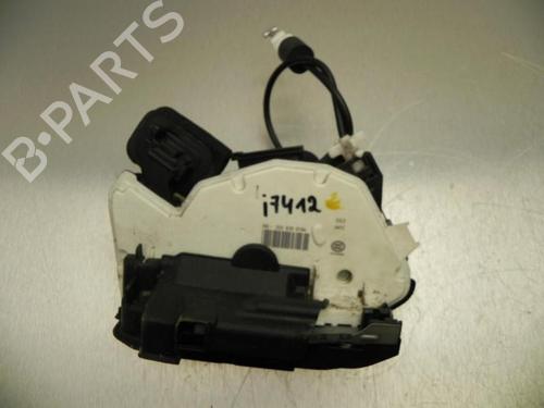 Used Electronic module Electronic module 37576344 37576344