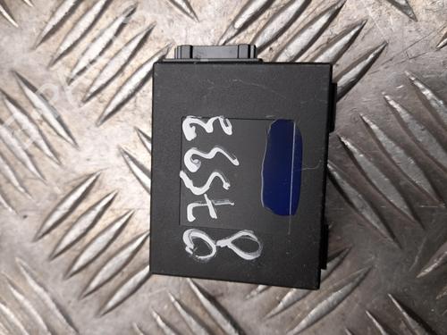Electronic module LAND ROVER RANGE ROVER VELAR (L560) 3.0 D300 SDV6 4x4 | BP28940588M83 