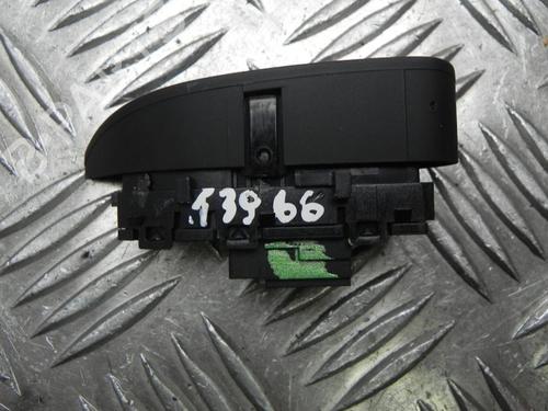 Switch ALFA ROMEO GIULIA (952_) 2.0 (952ABA25B) | BP28923383I30 