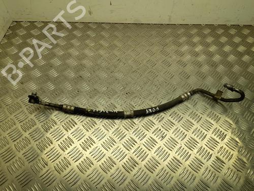 Pipe VW AMAROK (2HA, 2HB, S1B, S6B, S7A, S7B, AGD) 2.0 BiTDI 4motion | BP37552616M125 - Image 2