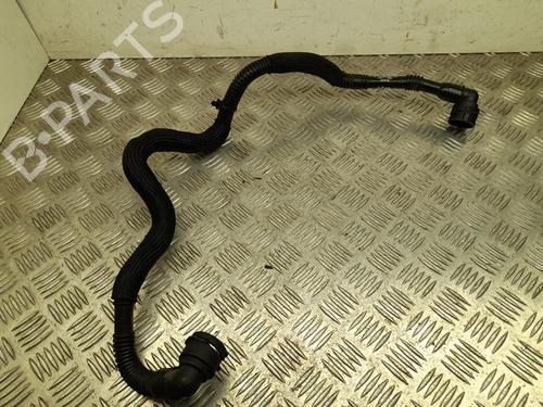 Used Pipe Pipe 37561577 37561577