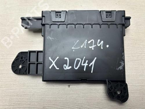 Control unit TOYOTA C-HR (_X1_) 1.8 Hybrid (ZYX10_, ZYX11_, ZYX10R, ZYX11R) | BP38965913M11 - Image 3