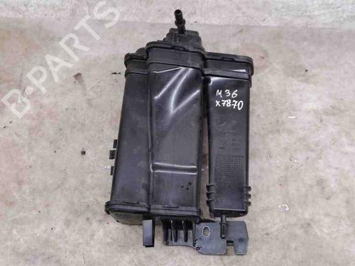 Used Other SEAT IBIZA V (KJ1, KJG) 1.0 TSI (95 hp) 29829101