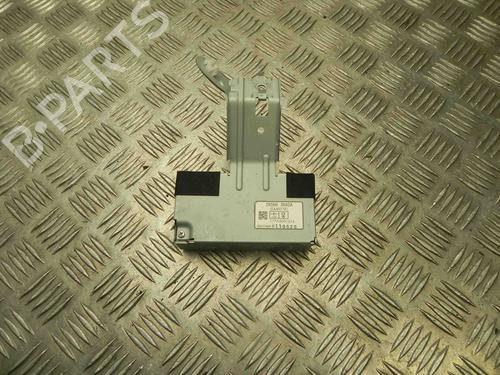 Used Electronic module NISSAN LEAF (ZE0) Electric (109 hp) 28941697